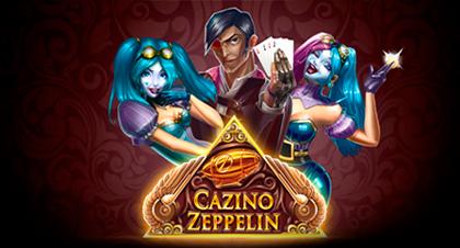 Spinoloco casino online