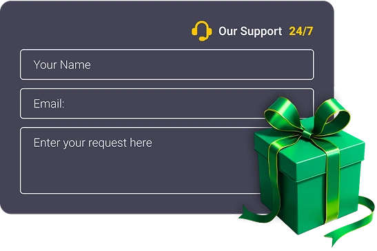 Spinoloco Casino Canada Support